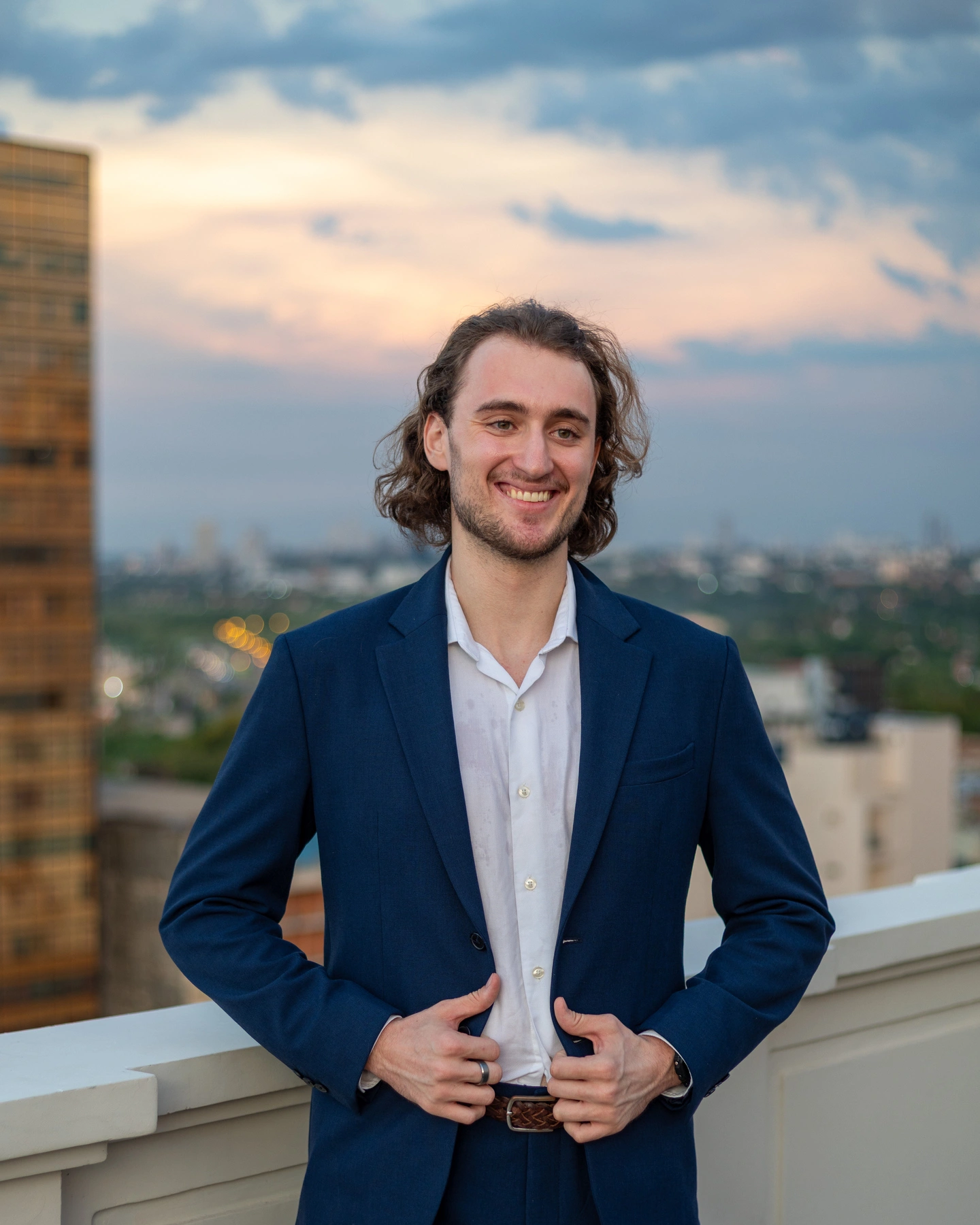 Case study 01 after photo