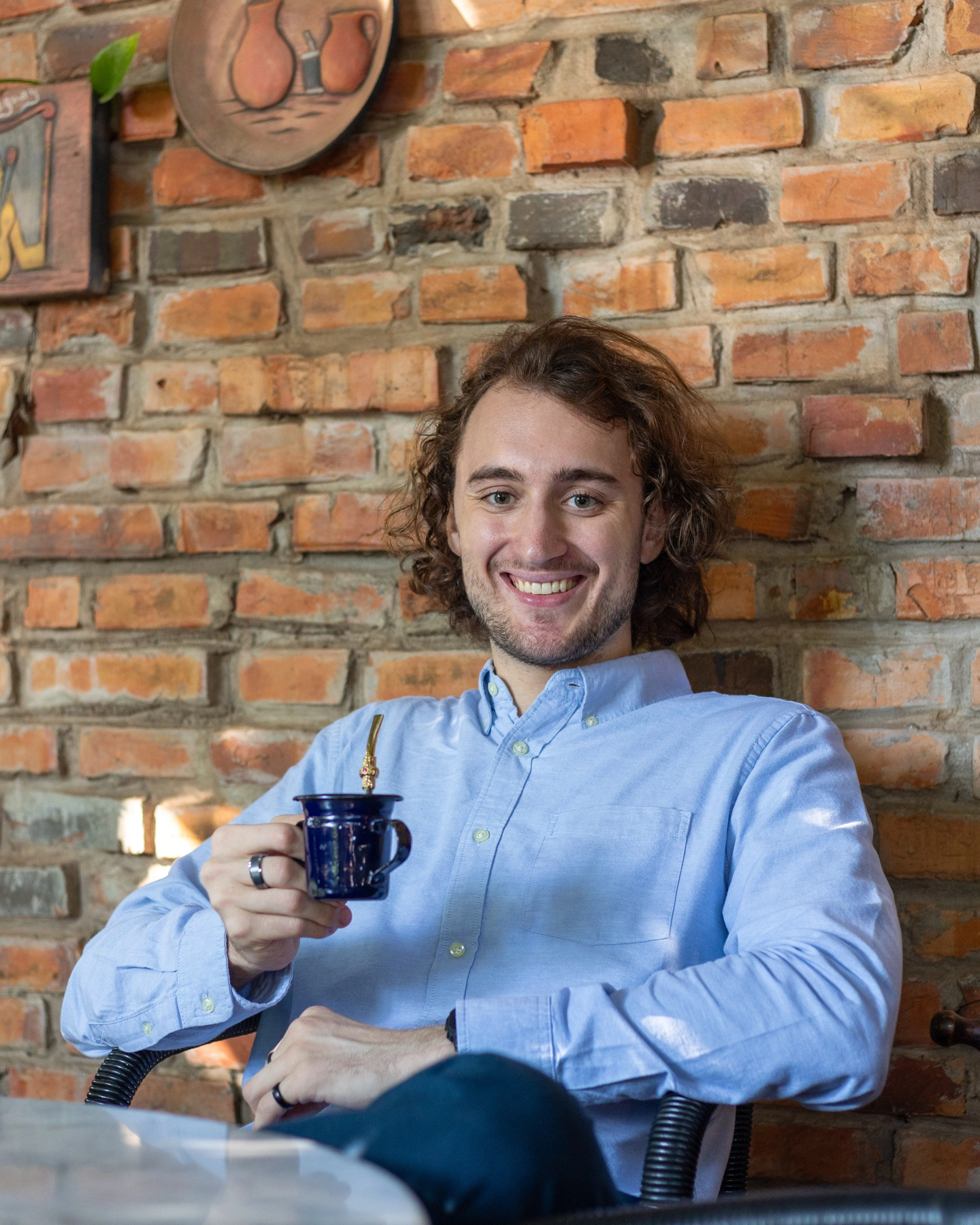 Case study 04 after photo