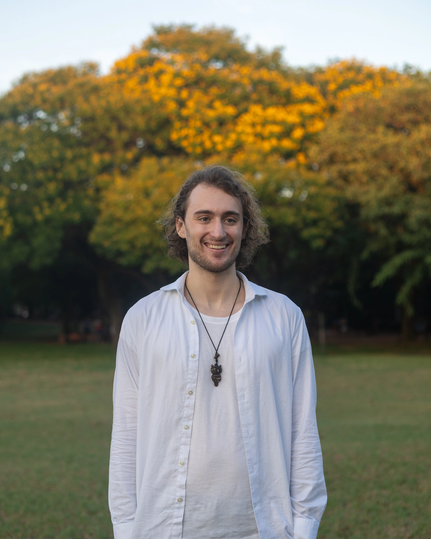 Case study 02 after photo