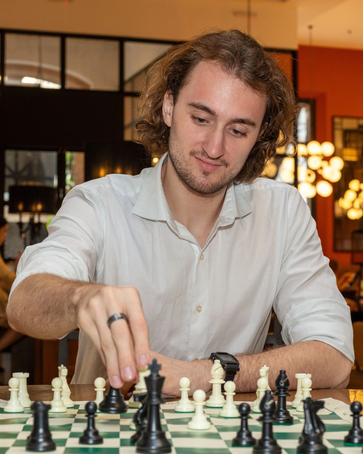 Case study 03 after photo