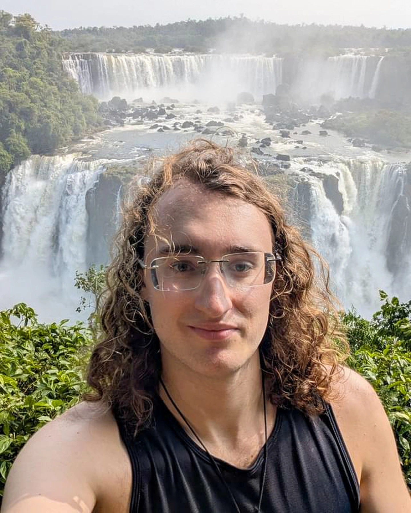 Case study 02 before photo