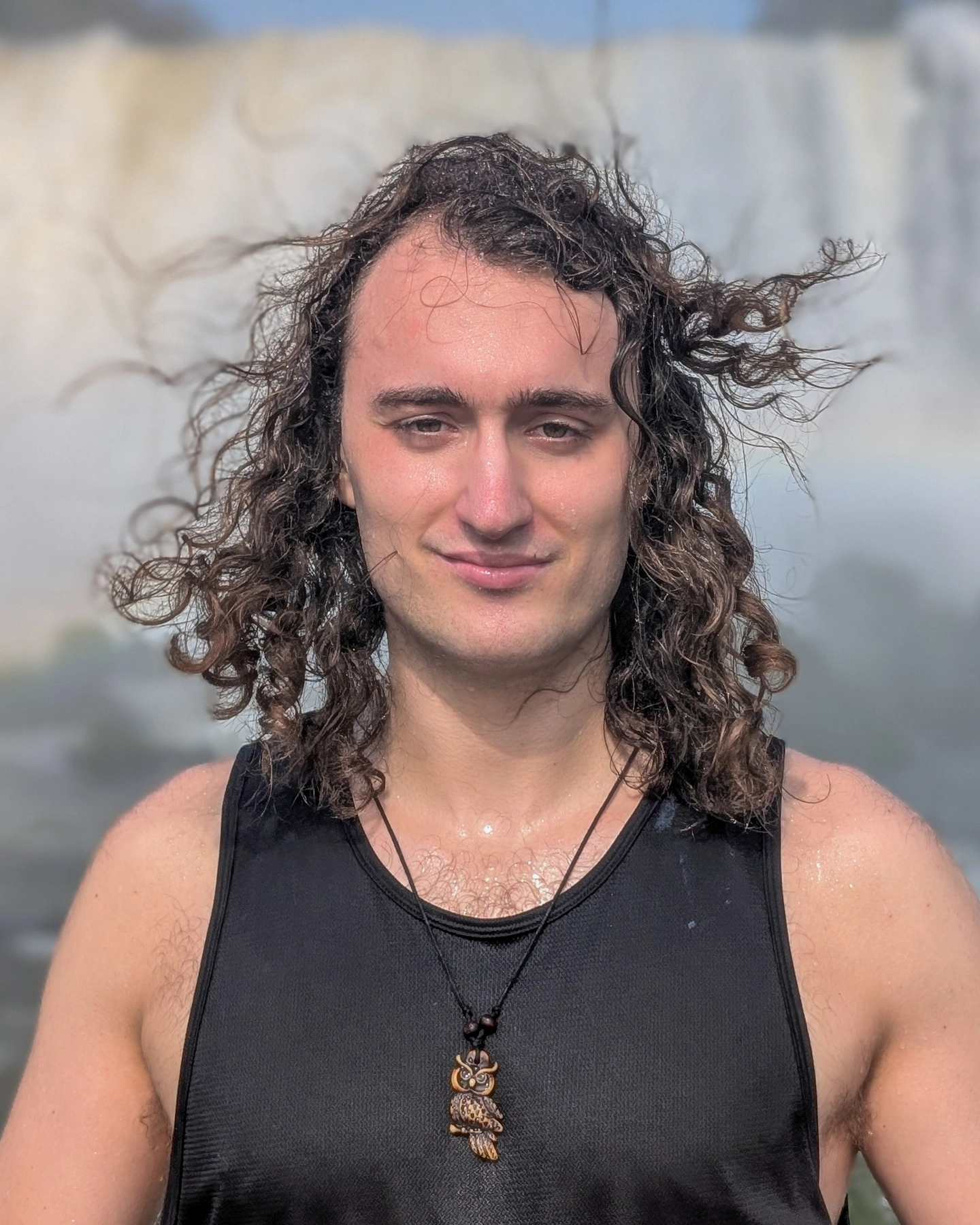 Case study 03 before photo