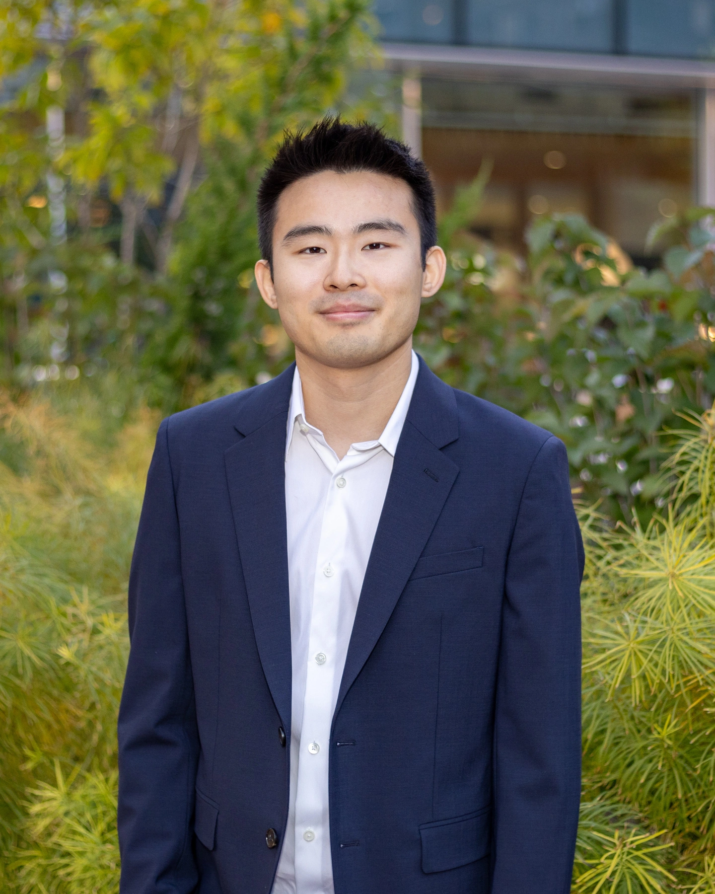 Case study 08 after photo