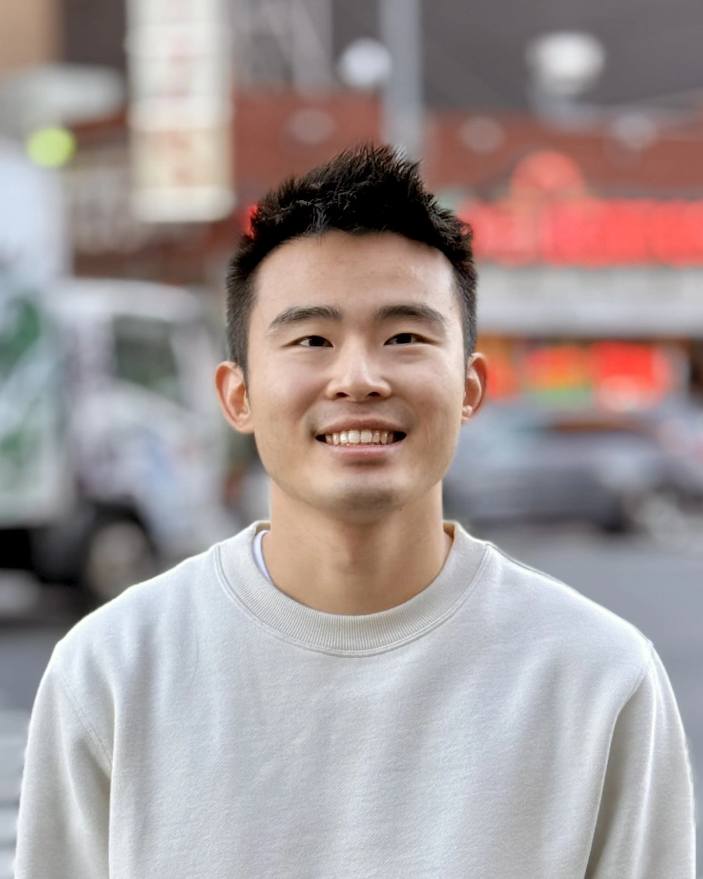 Case study 07 after photo