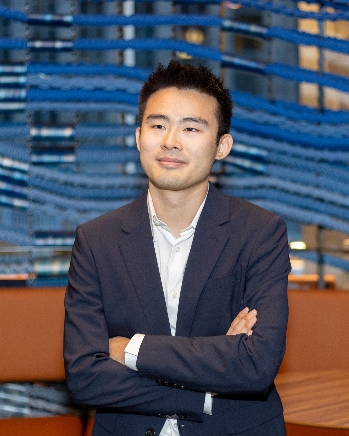 Case study 06 after photo