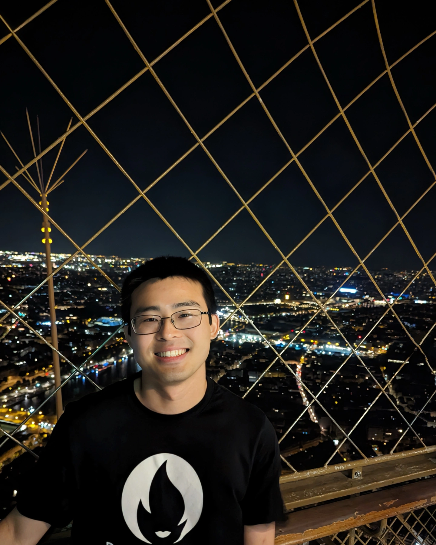 Case study 06 before photo