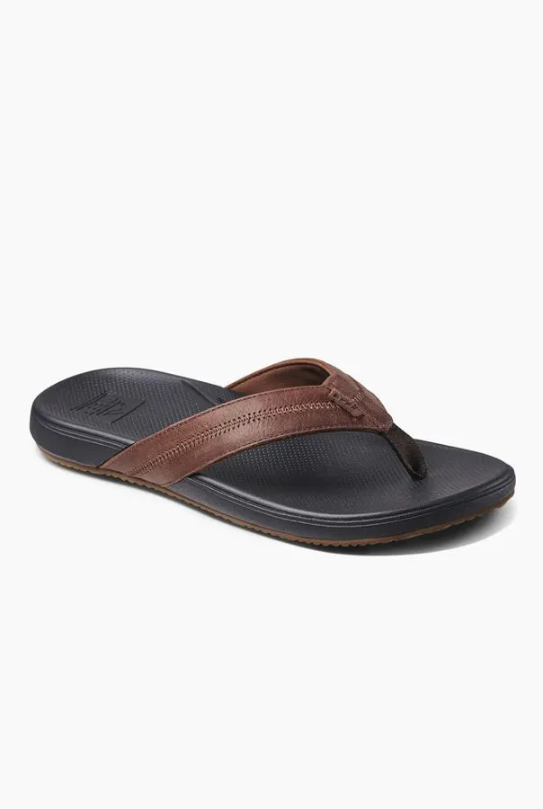 Cushion Phantom 2.0 LE (brown black)