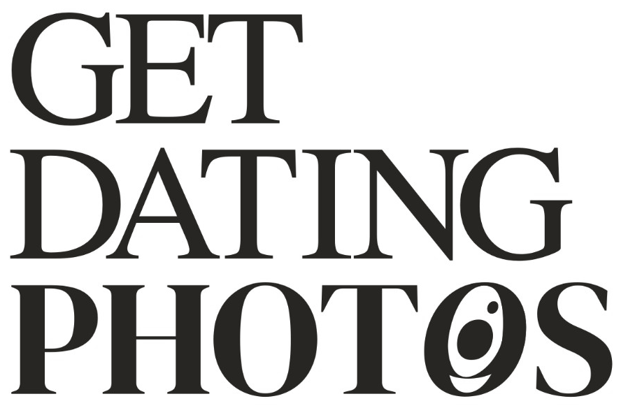 GetDatingPhotos